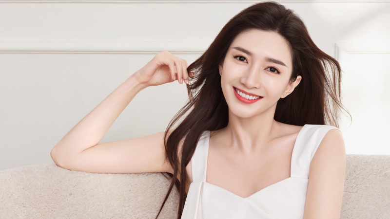 崩坏星穹铁道崇高道德的赞许怎么获得 崇高道德的赞许获得方法